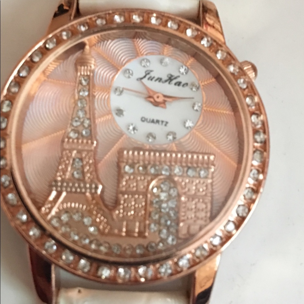 Watch Bundle